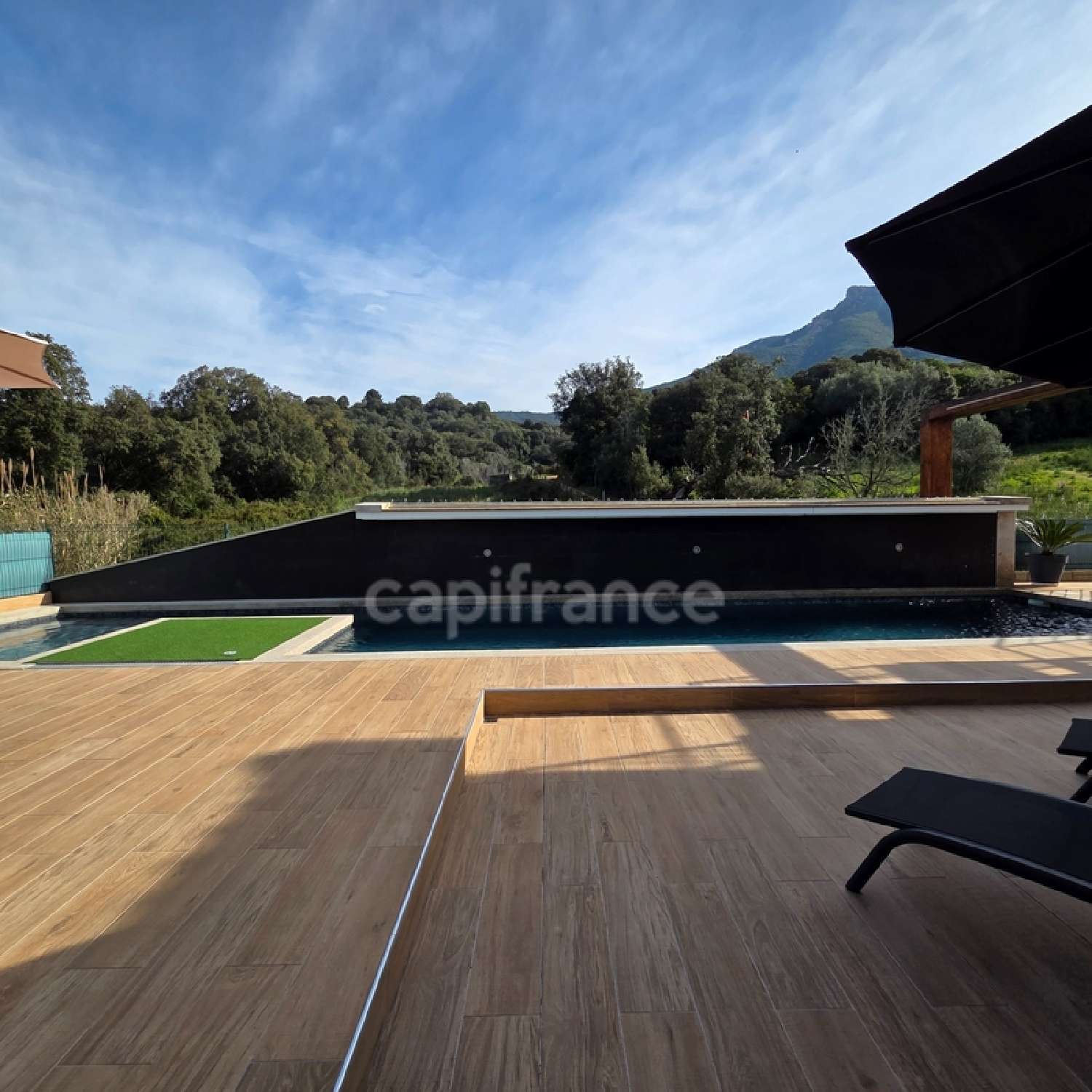  kaufen Villa Bastelicaccia Corse-du-Sud 3