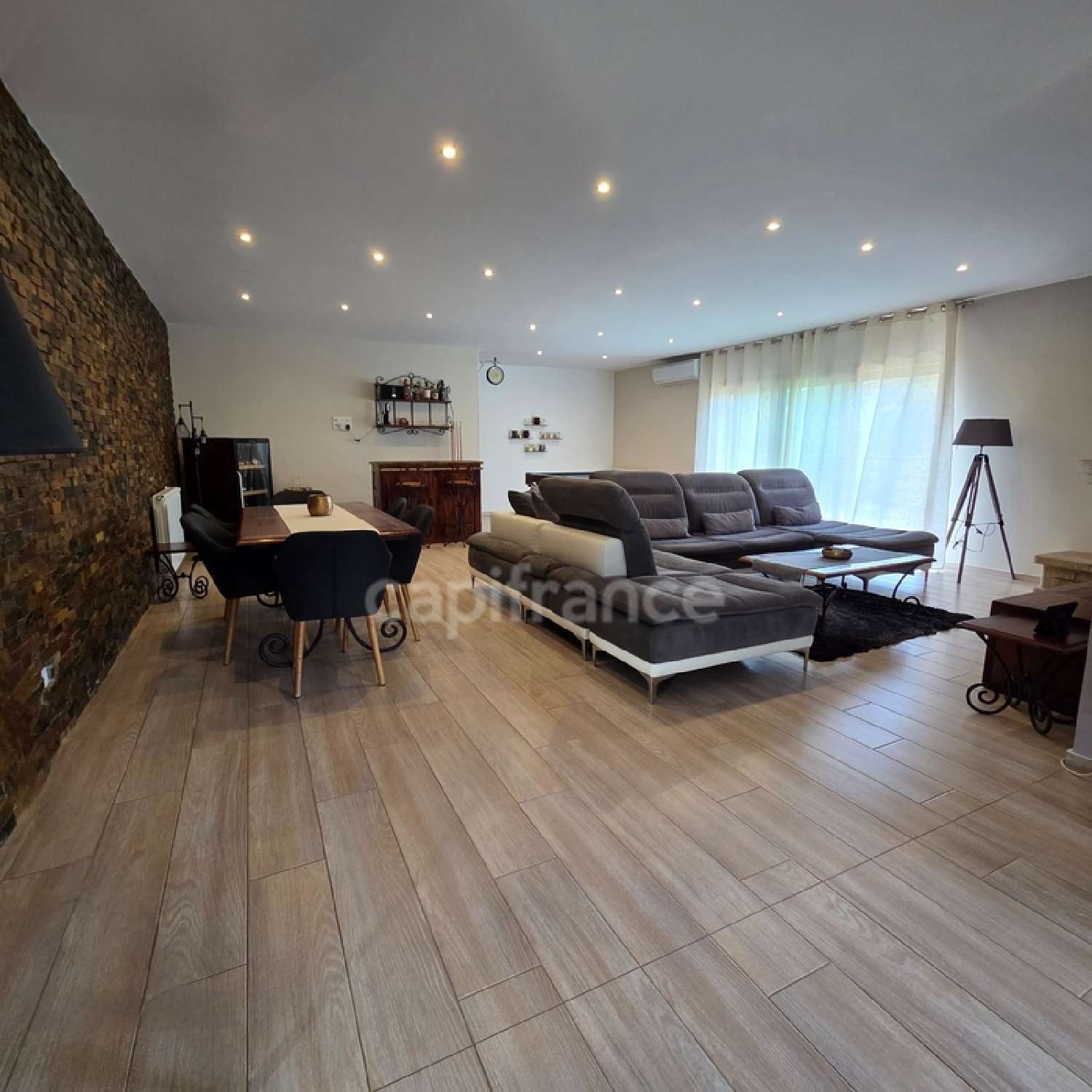  kaufen Villa Bastelicaccia Corse-du-Sud 4