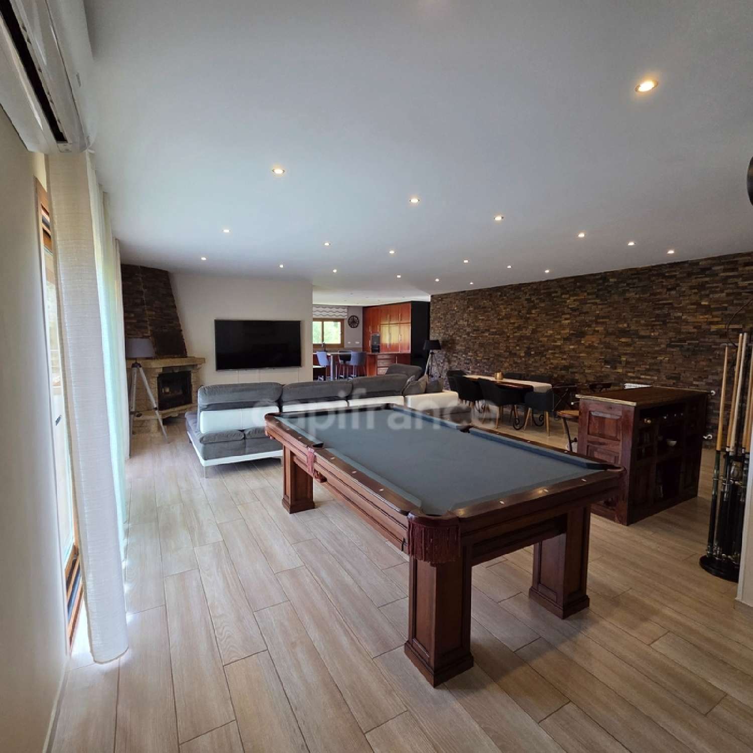  kaufen Villa Bastelicaccia Corse-du-Sud 5