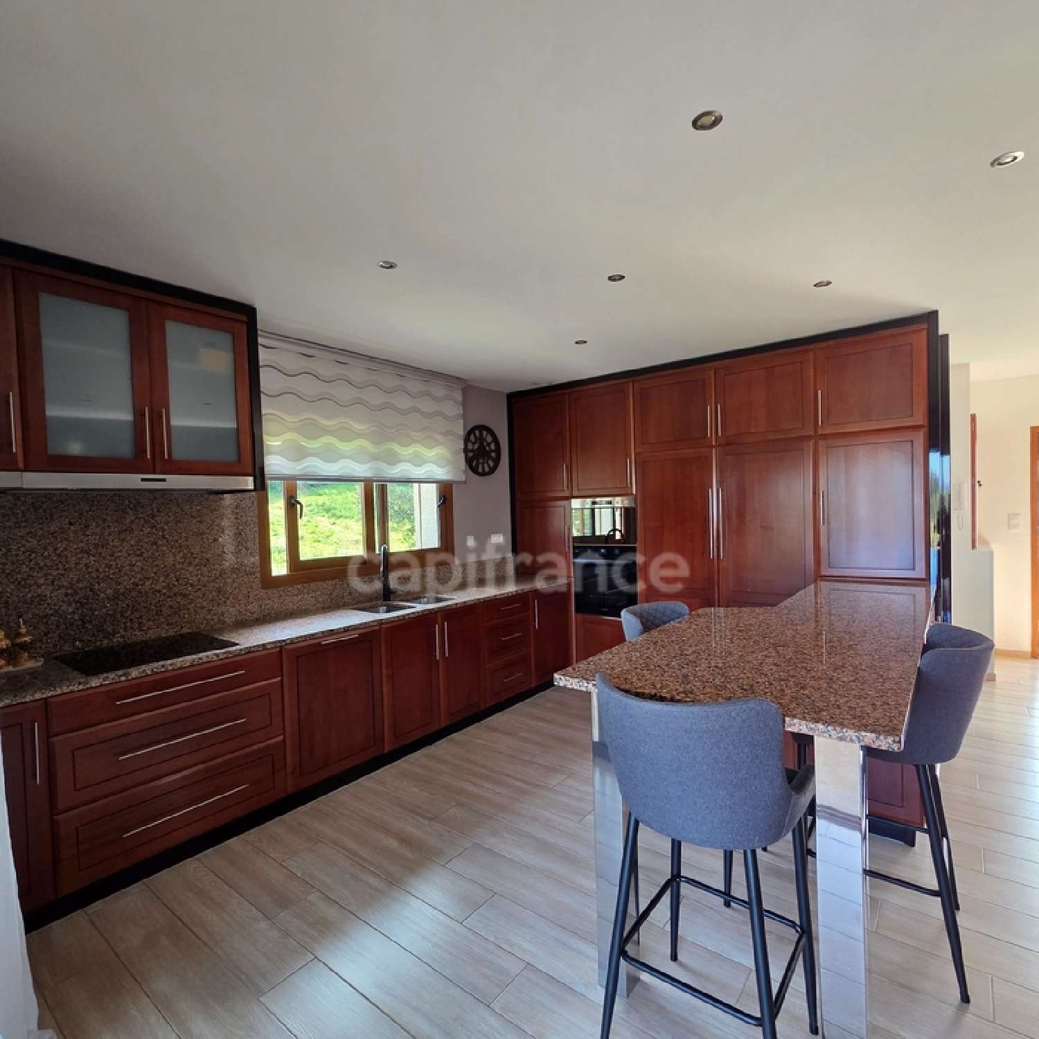  kaufen Villa Bastelicaccia Corse-du-Sud 6