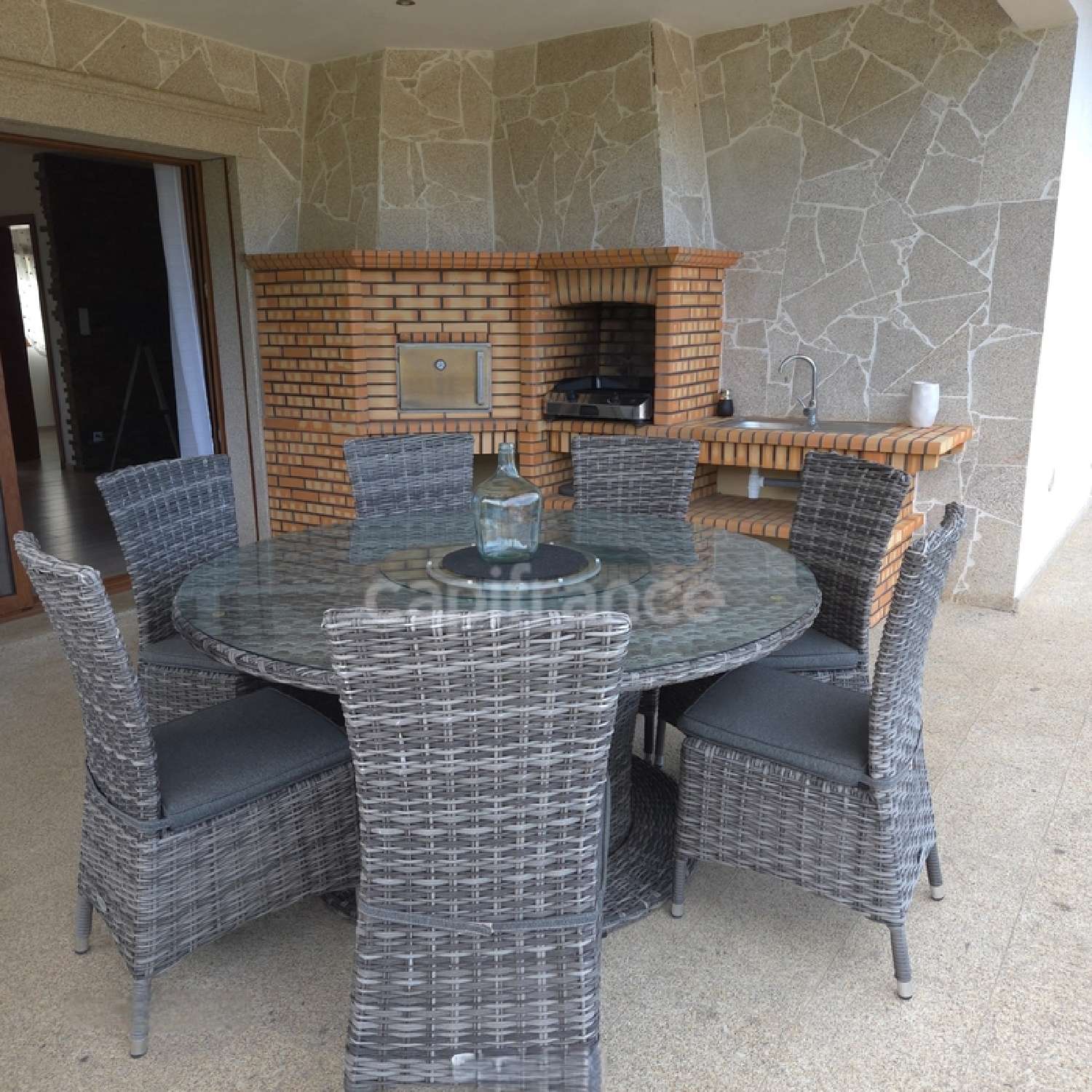  kaufen Villa Bastelicaccia Corse-du-Sud 7