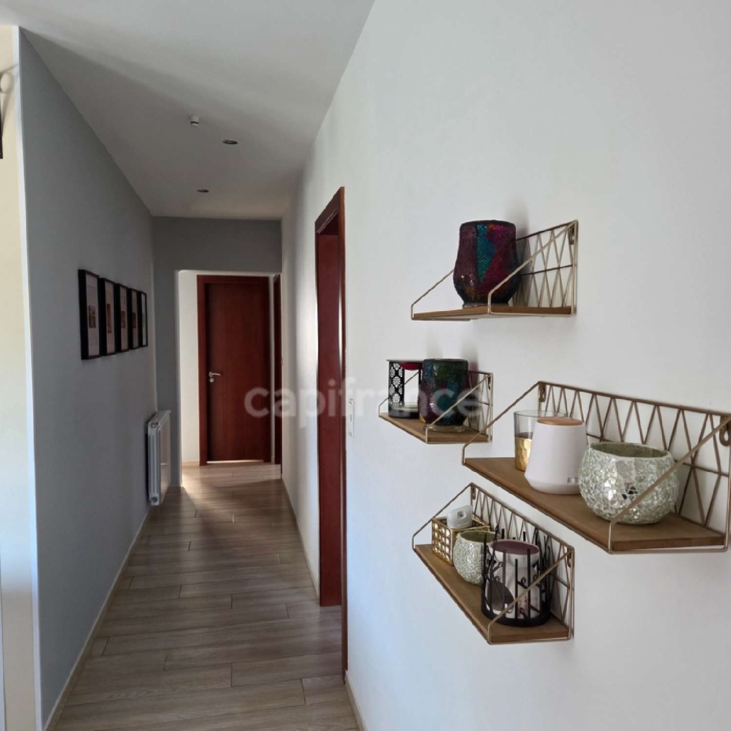  kaufen Villa Bastelicaccia Corse-du-Sud 8