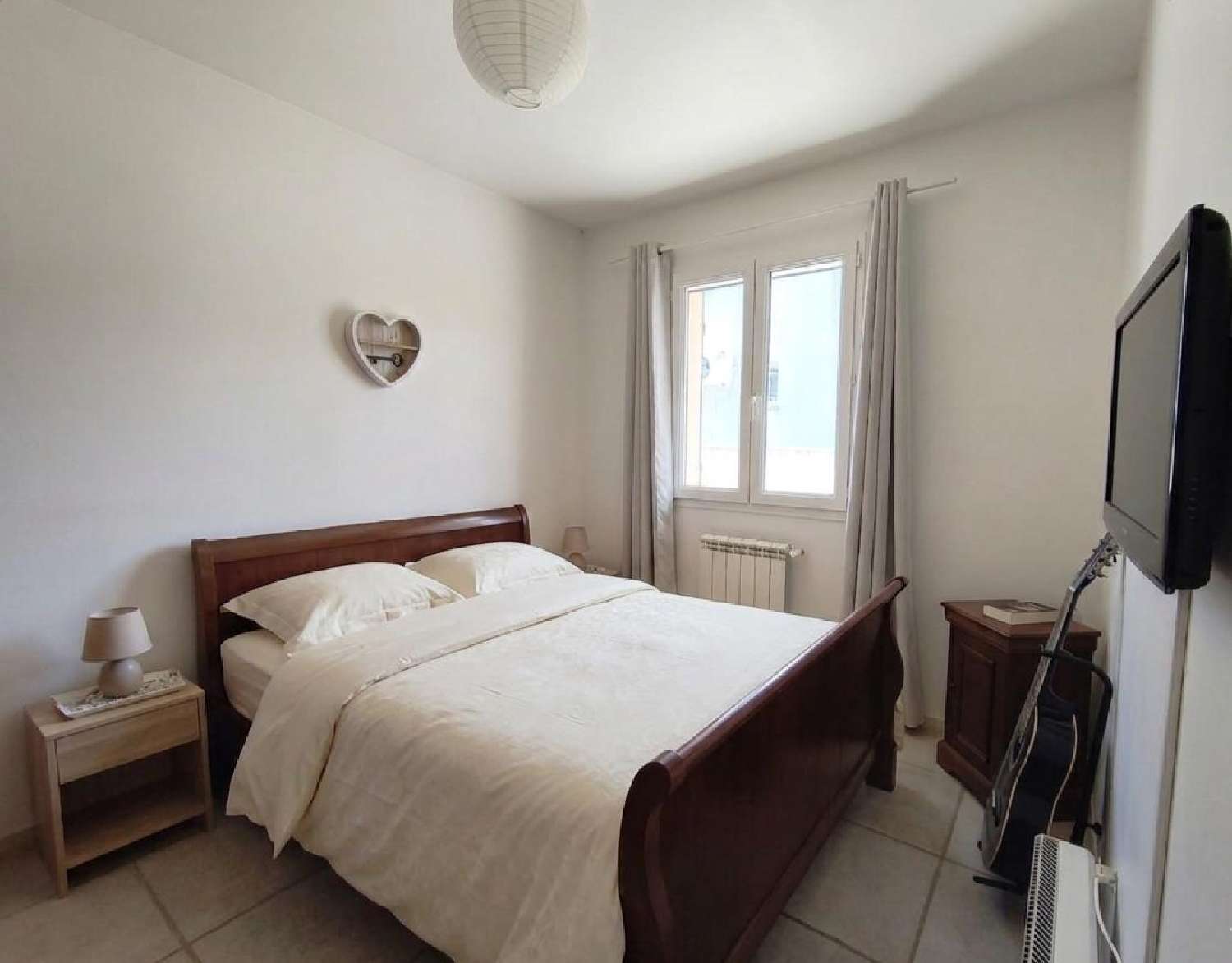  te koop villa Beaucaire Gard 8