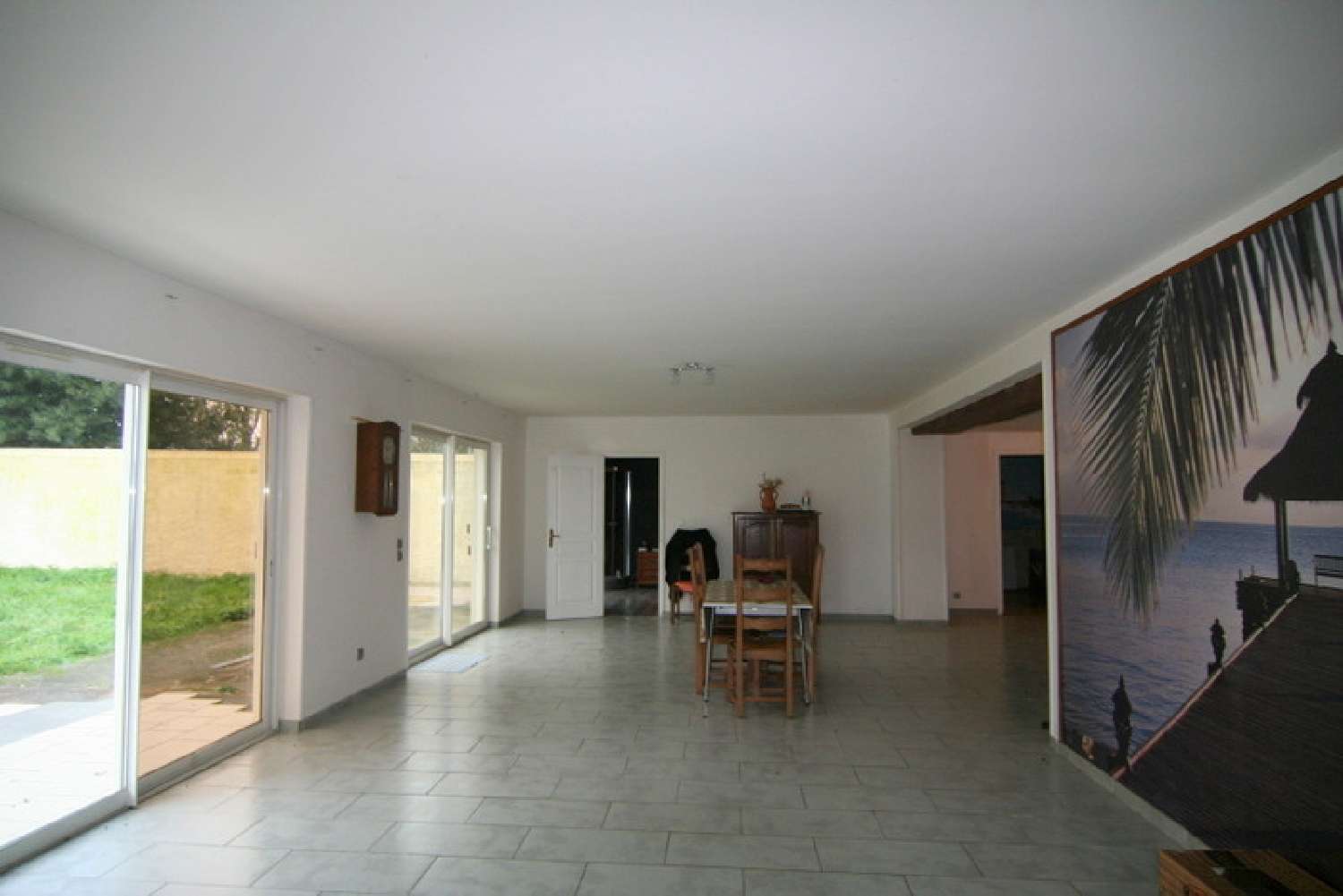  te koop villa Beaulon Allier 4