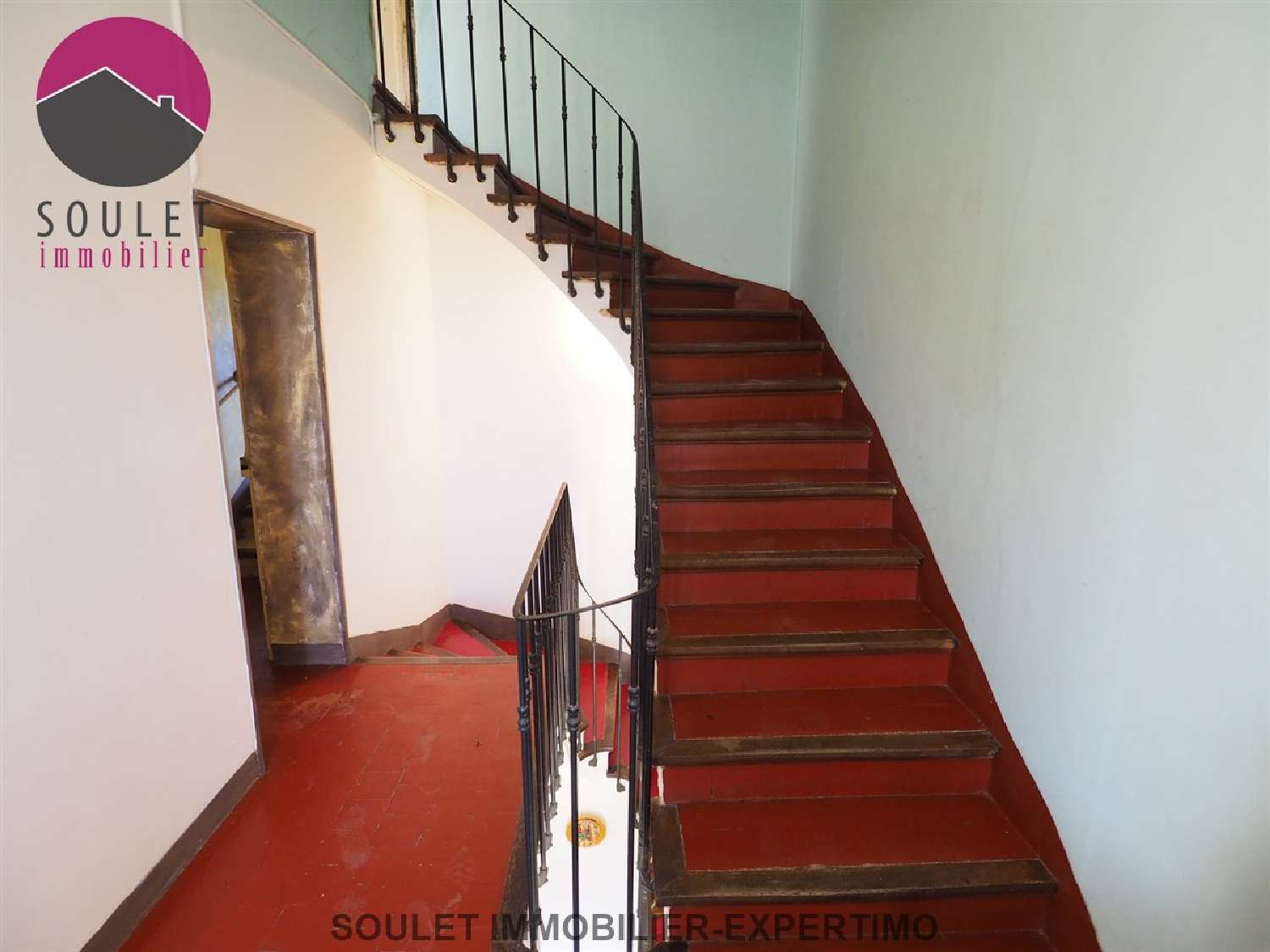  te koop villa Bédoin Vaucluse 7