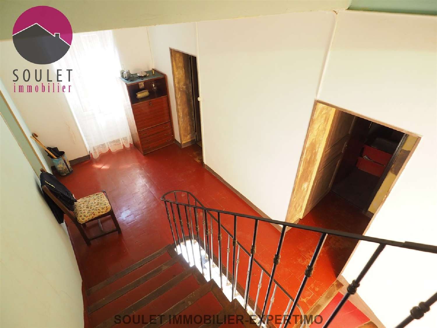  te koop villa Bédoin Vaucluse 8