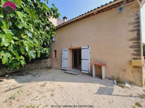 Bédoin Vaucluse villa foto 7322832