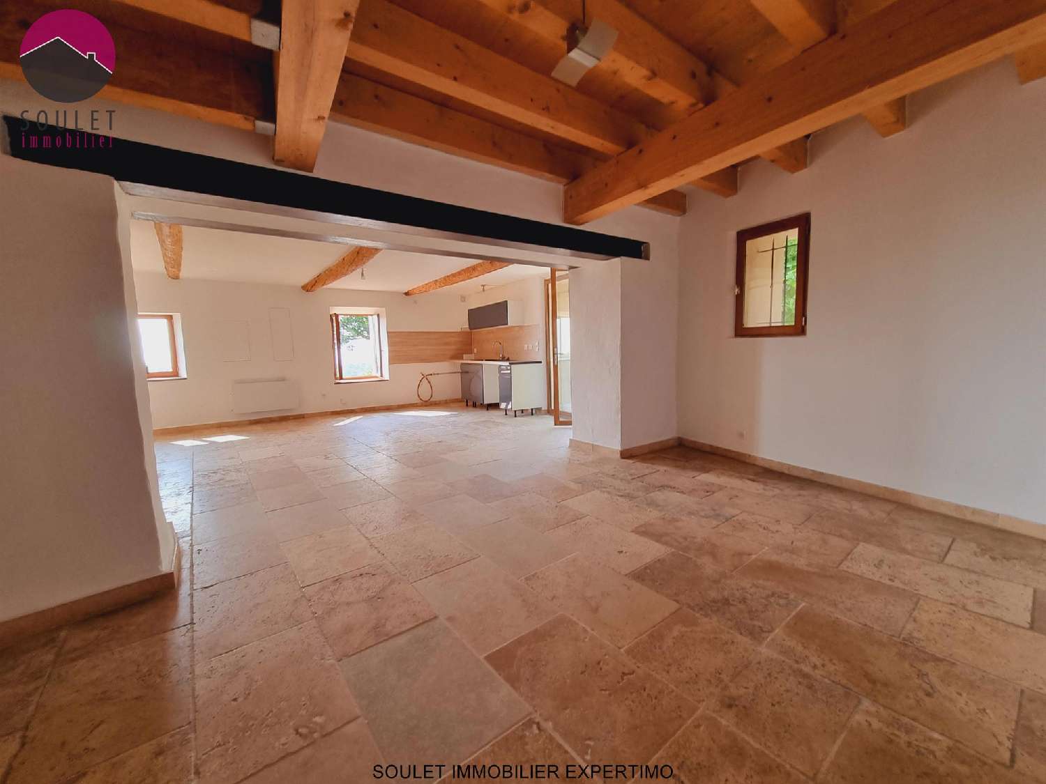  te koop villa Bédoin Vaucluse 2