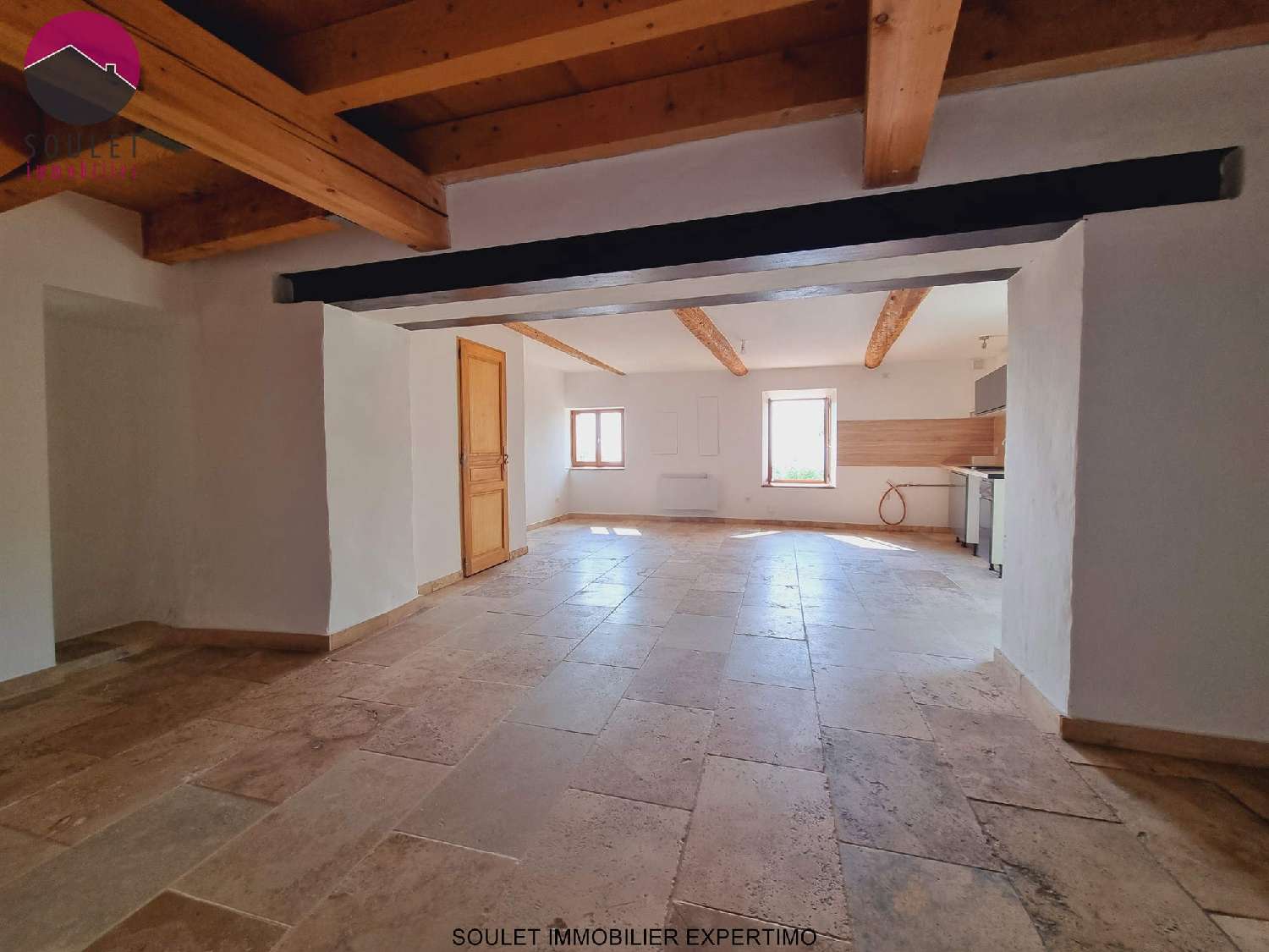  te koop villa Bédoin Vaucluse 3