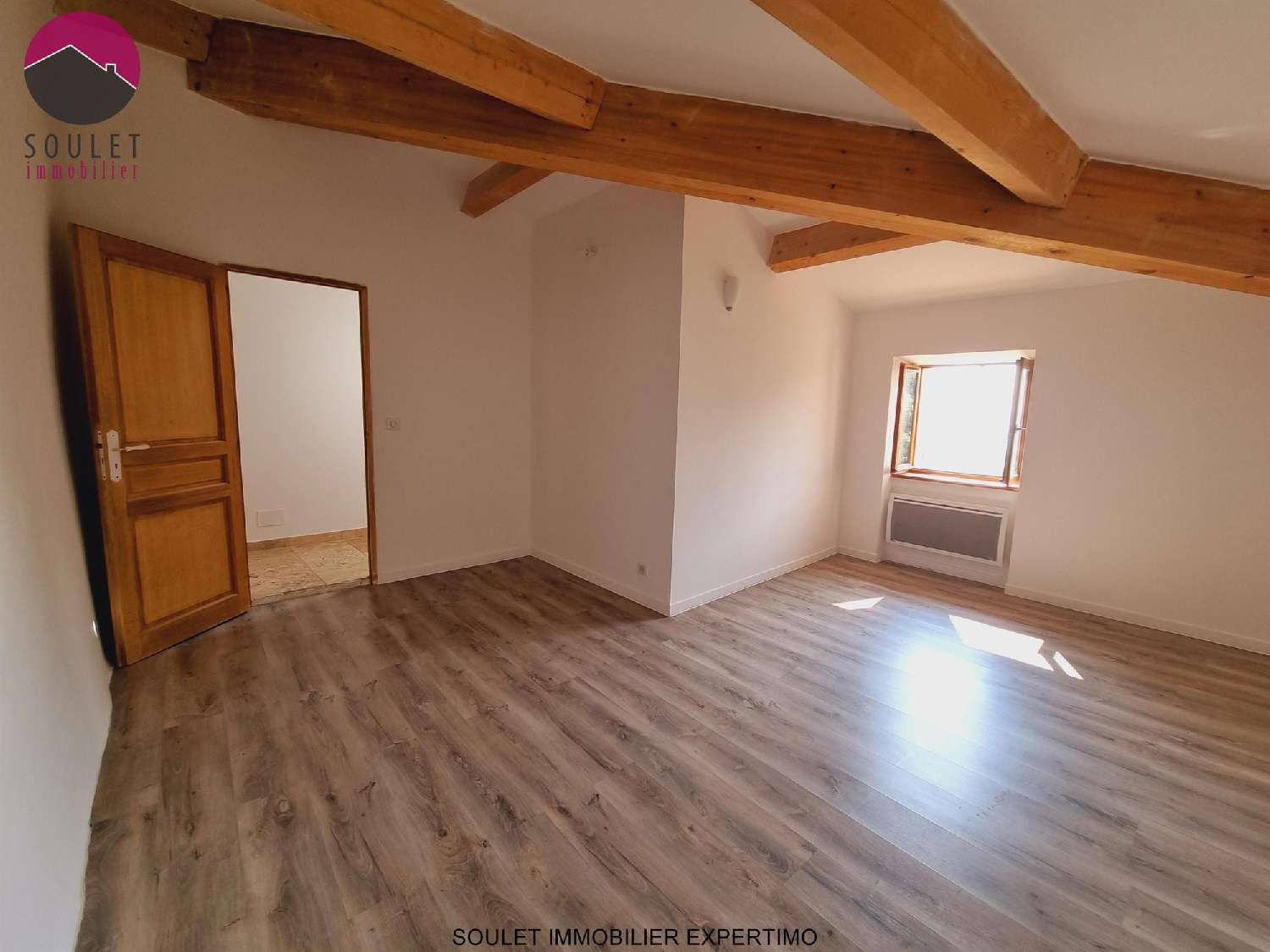  te koop villa Bédoin Vaucluse 8