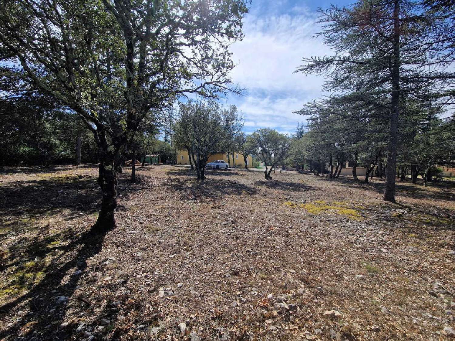  te koop villa Bédoin Vaucluse 8