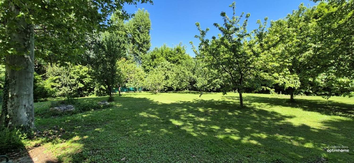  kaufen Villa Belleville Rhône 4