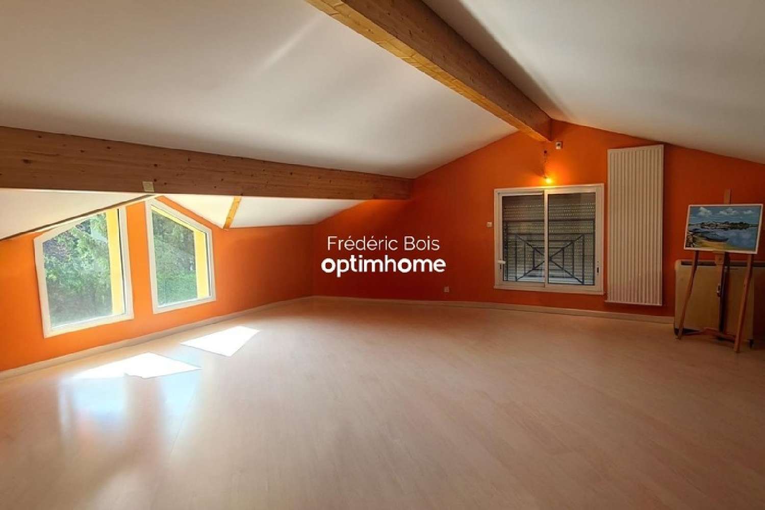  kaufen Villa Belleville Rhône 8