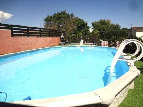 Bessan Hérault villa foto 7304800