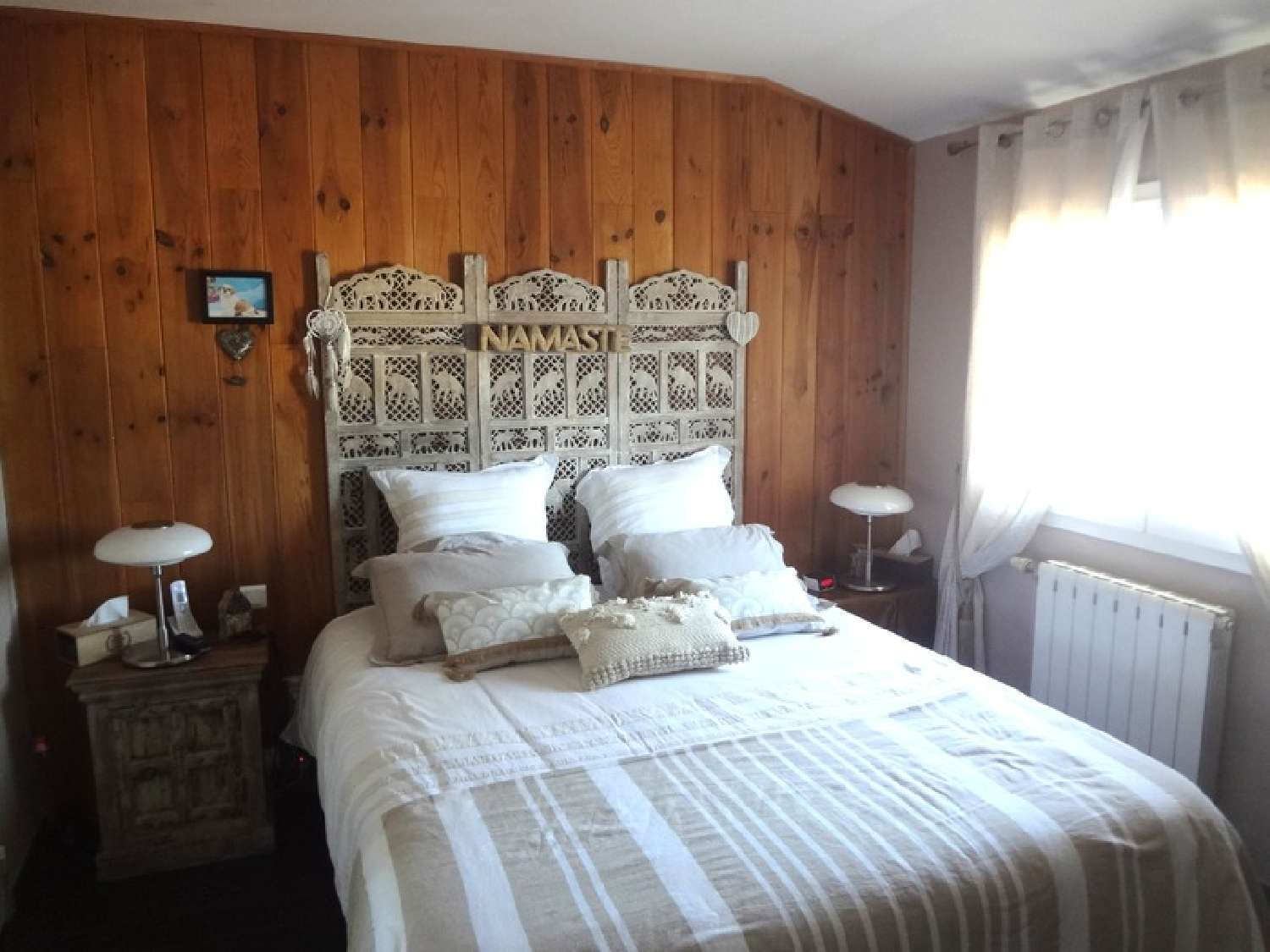  te koop villa Bessan Hérault 6