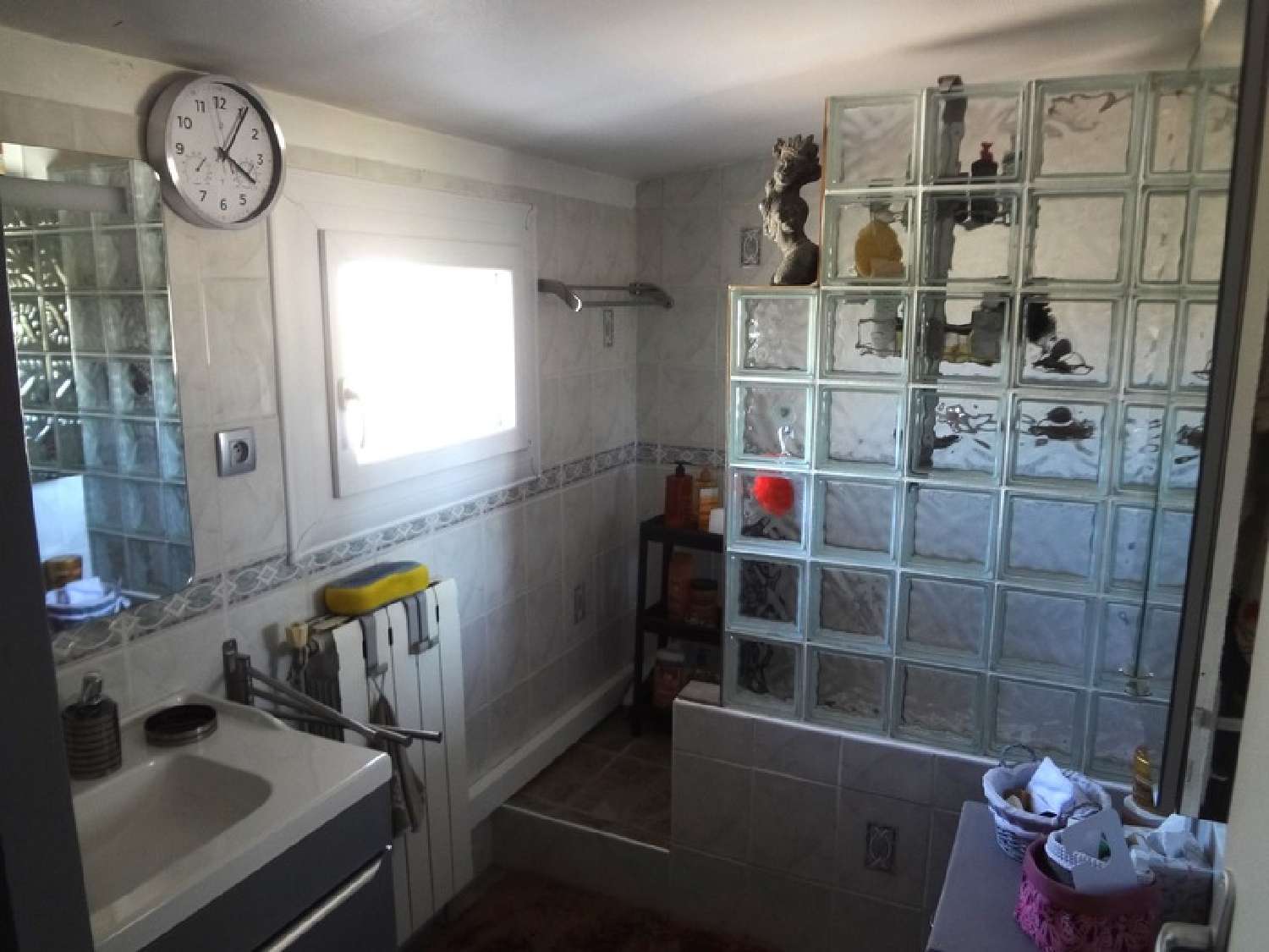  te koop villa Bessan Hérault 7