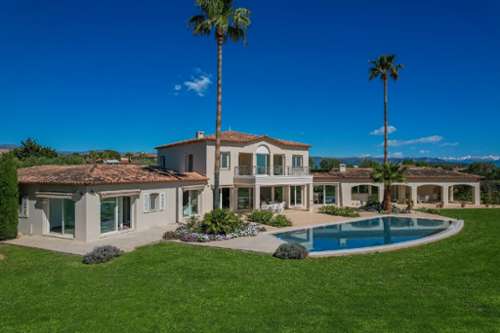 Biot Alpes-Maritimes villa foto 7306885