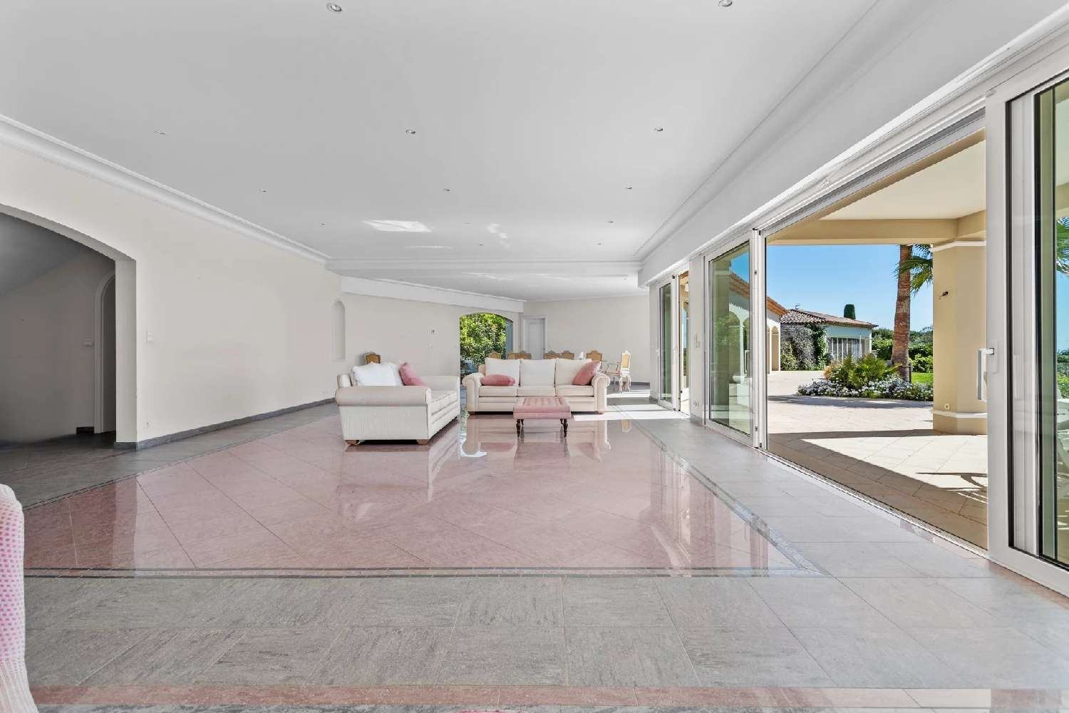  à vendre villa Biot Alpes-Maritimes 8