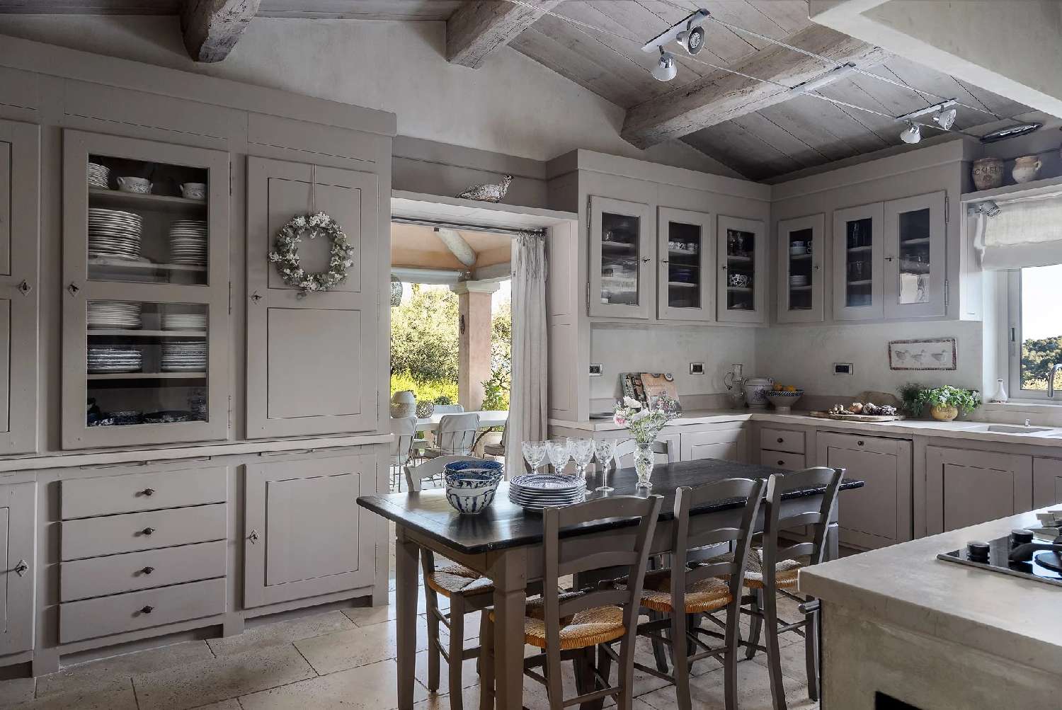  kaufen Villa Biot Alpes-Maritimes 5