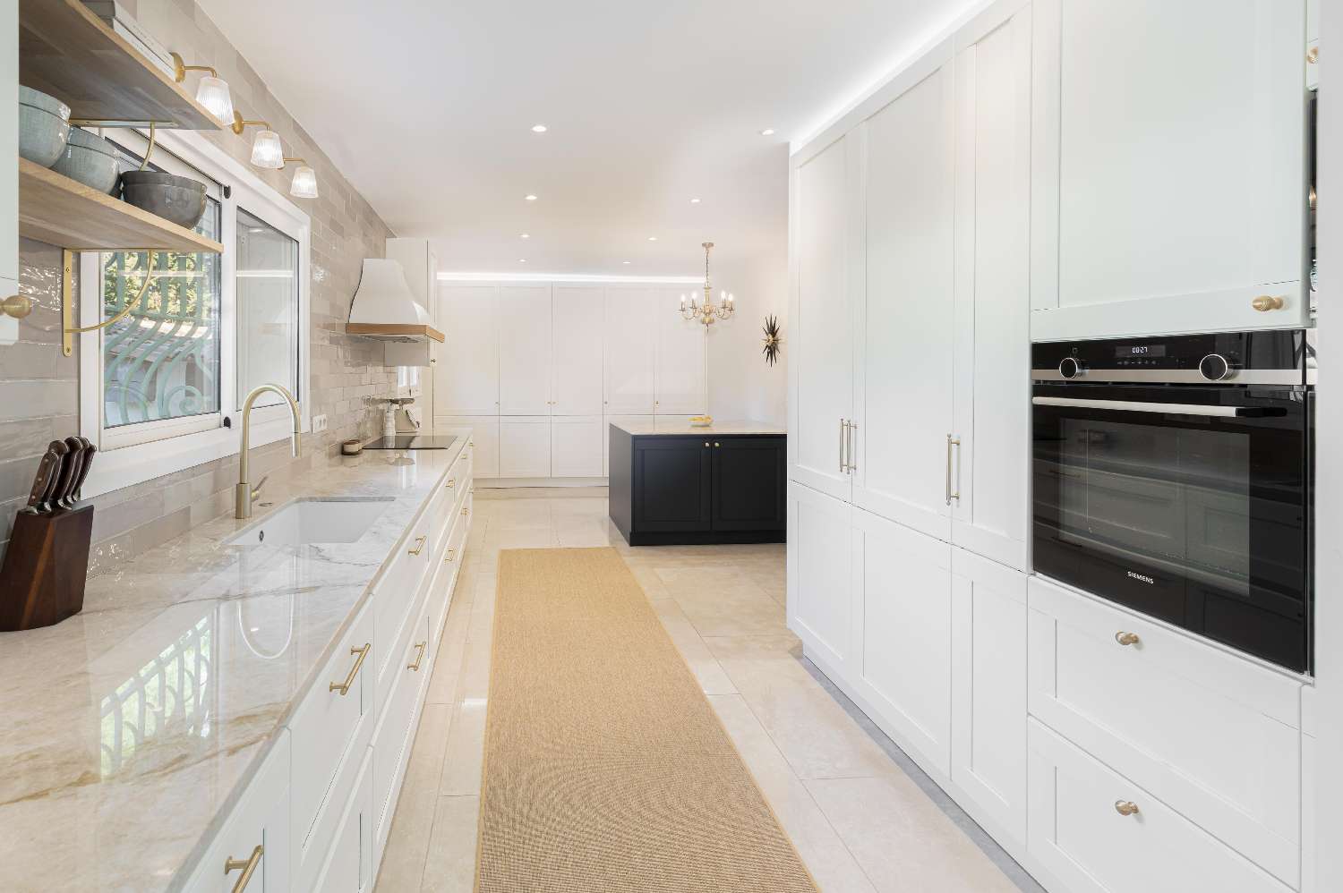  en venta villa Biot Alpes-Maritimes 2