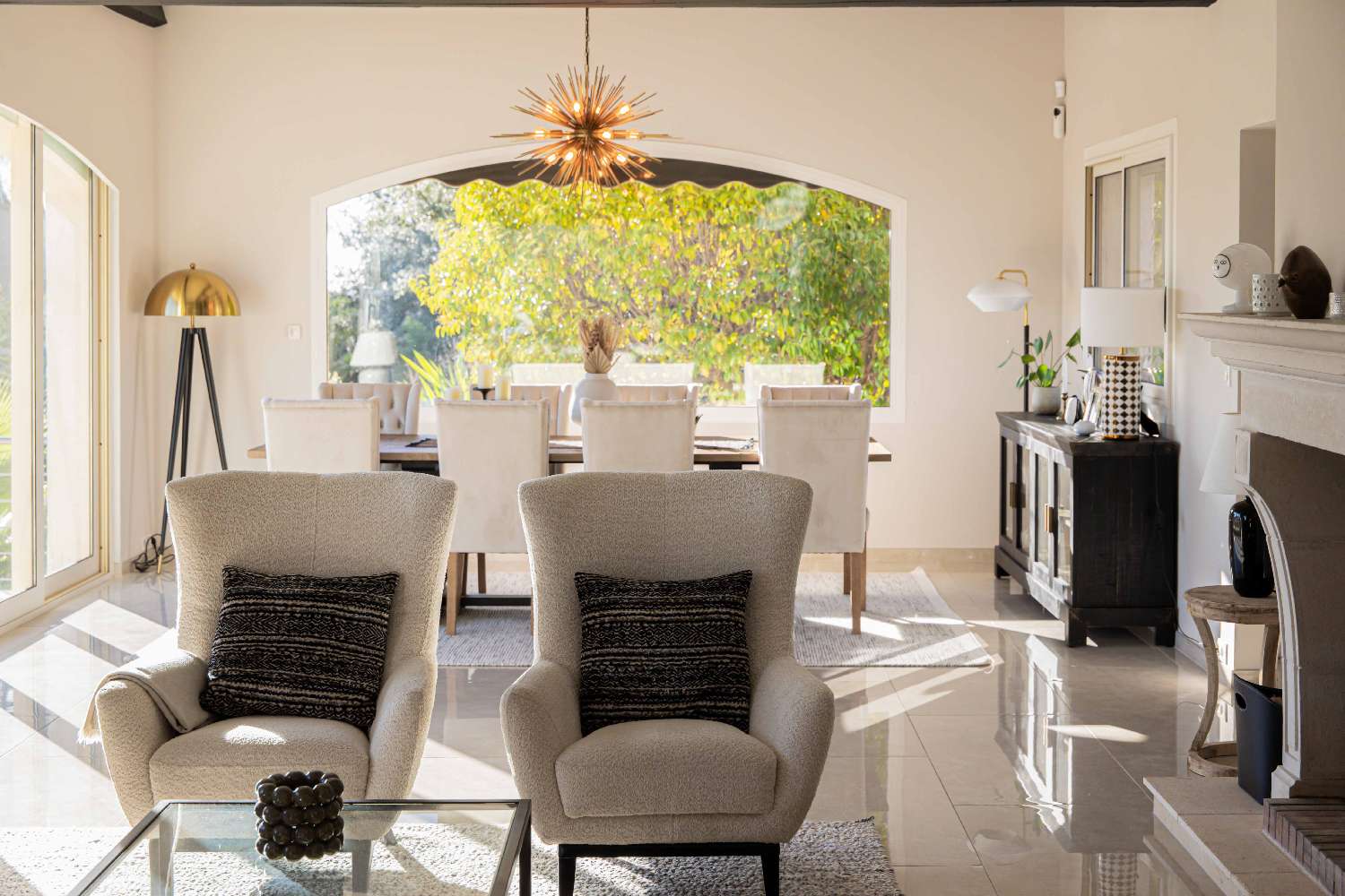  en venta villa Biot Alpes-Maritimes 7