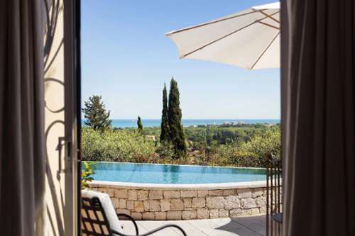 Biot Alpes-Maritimes villa foto 7309036