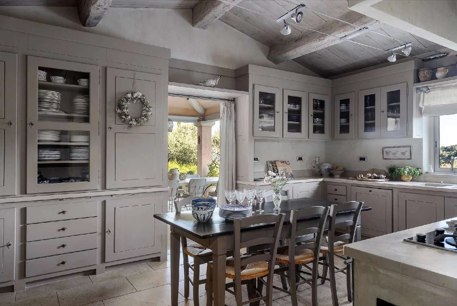  à vendre villa Biot Alpes-Maritimes 4