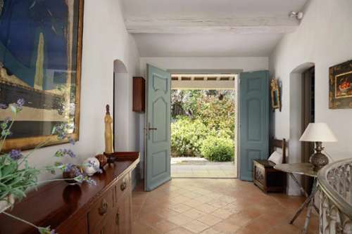 Biot Alpes-Maritimes villa foto 7309037
