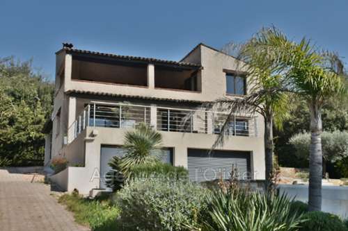 Biot Alpes-Maritimes villa foto 7301834