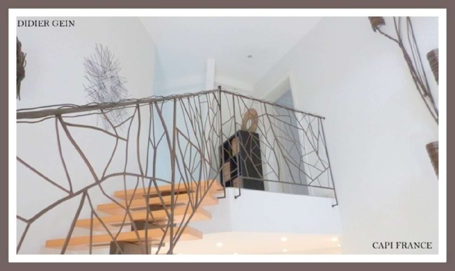  for sale villa Bitche Moselle 5