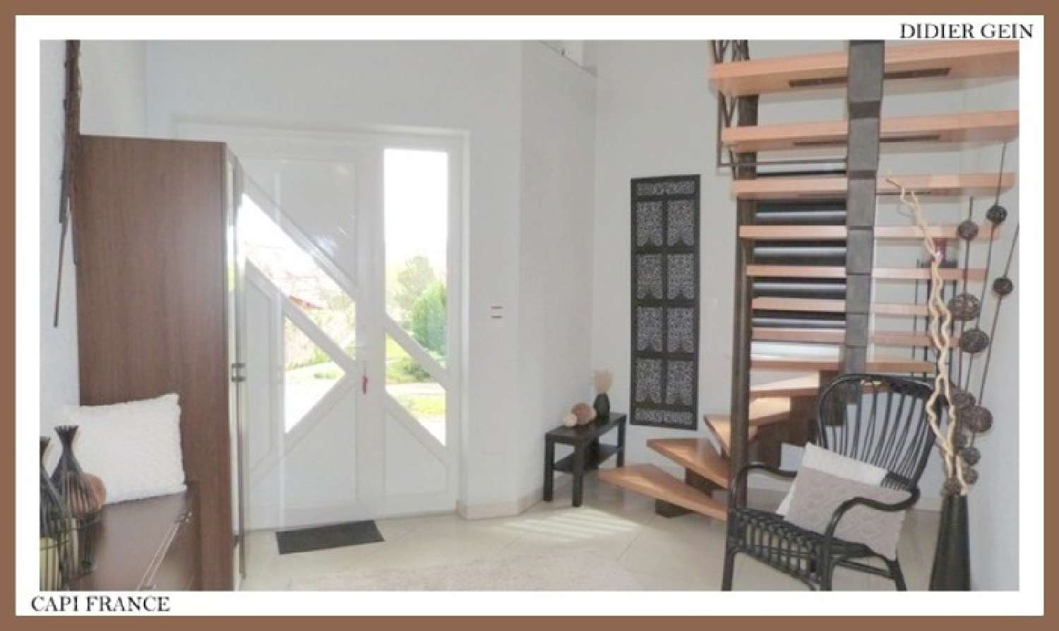  for sale villa Bitche Moselle 6