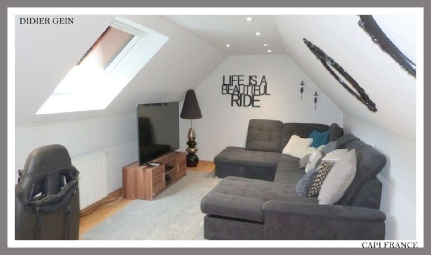  for sale villa Bitche Moselle 7