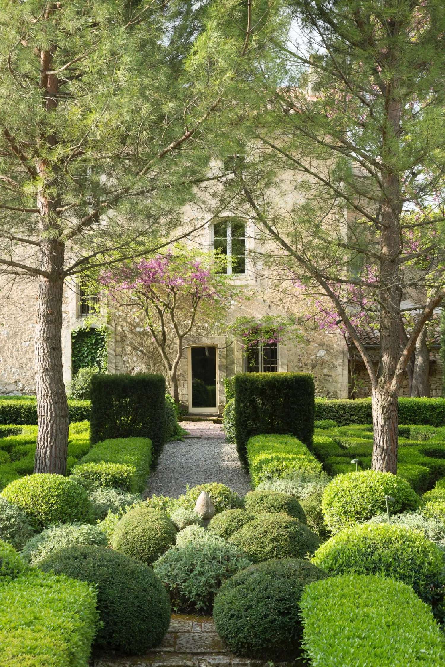  te koop villa Bonnieux Vaucluse 3