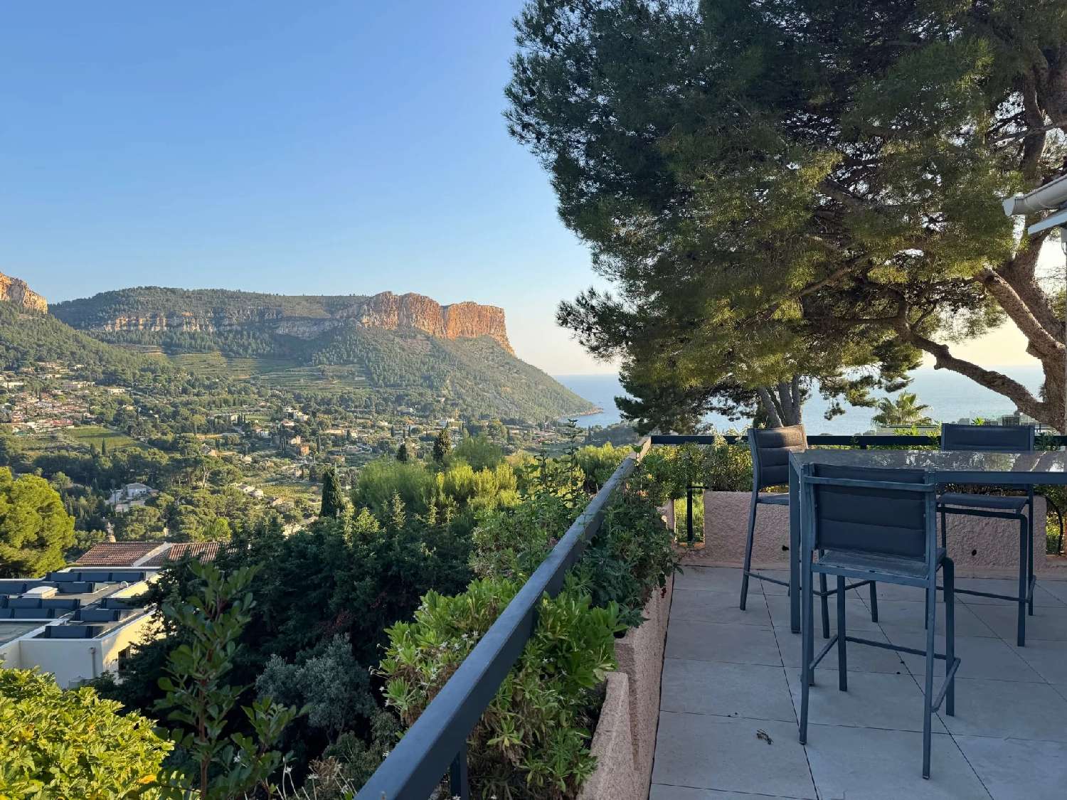  à vendre villa Bonnoeil Calvados 2