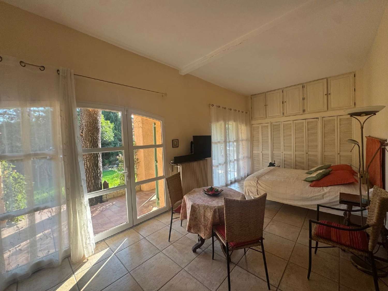  à vendre villa Bonnoeil Calvados 8