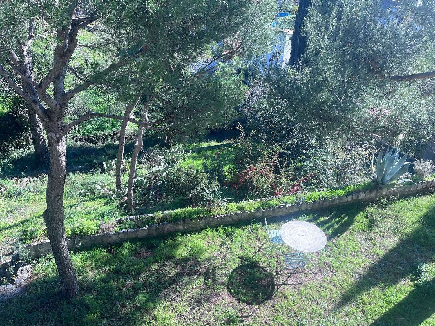 à vendre villa Bonnoeil Calvados 3