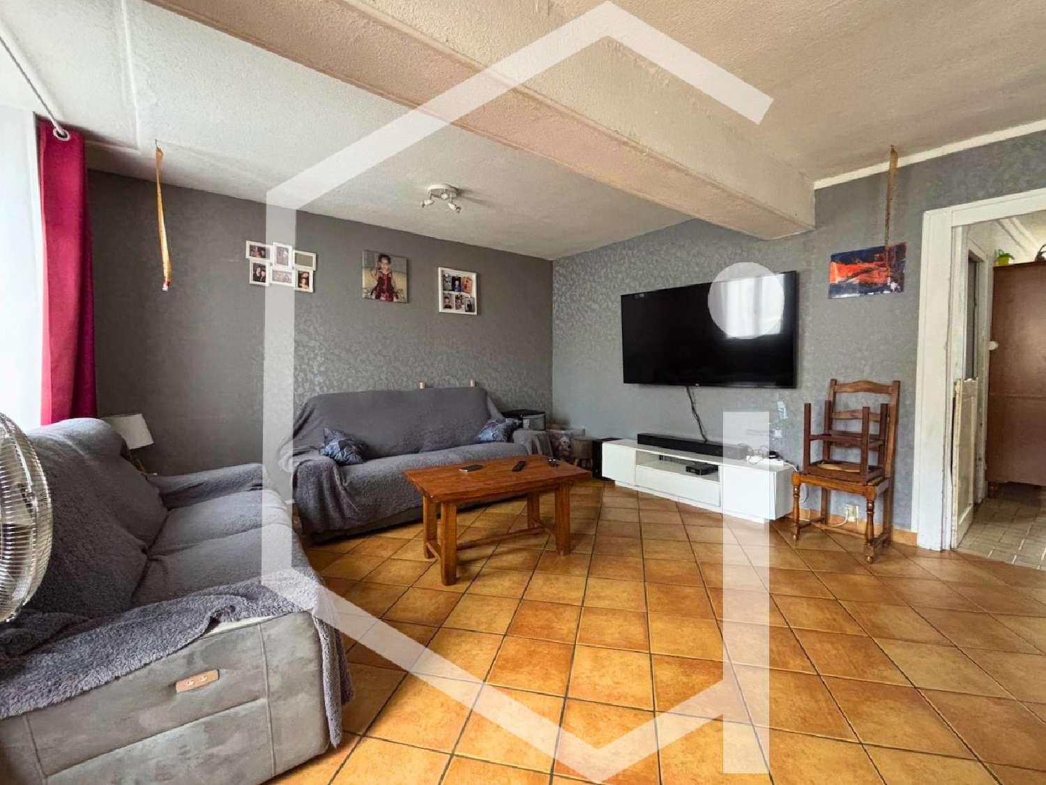 te koop villa Bonny-sur-Loire Loiret 2