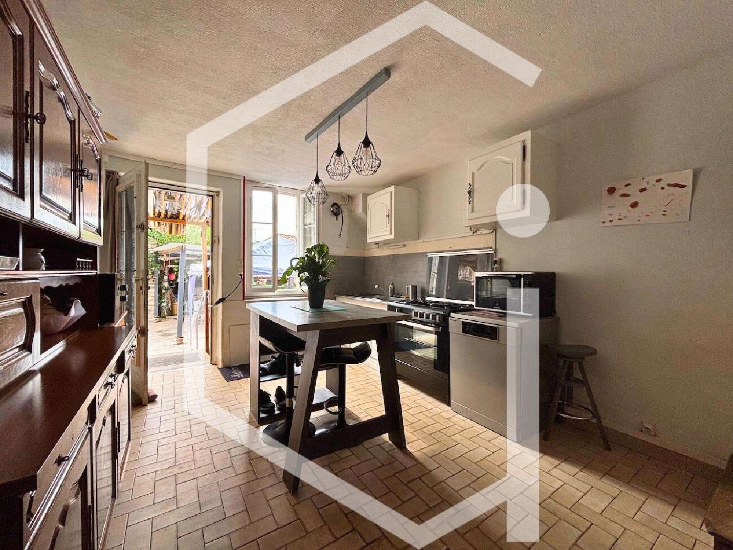 te koop villa Bonny-sur-Loire Loiret 5