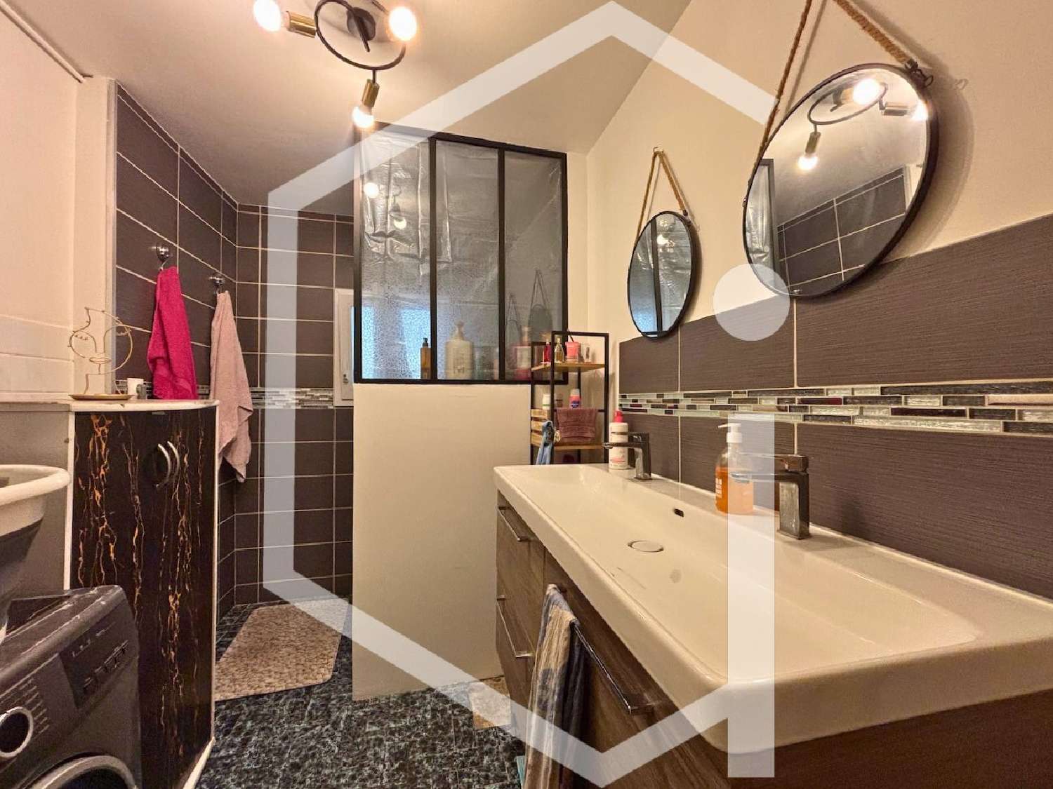 te koop villa Bonny-sur-Loire Loiret 6