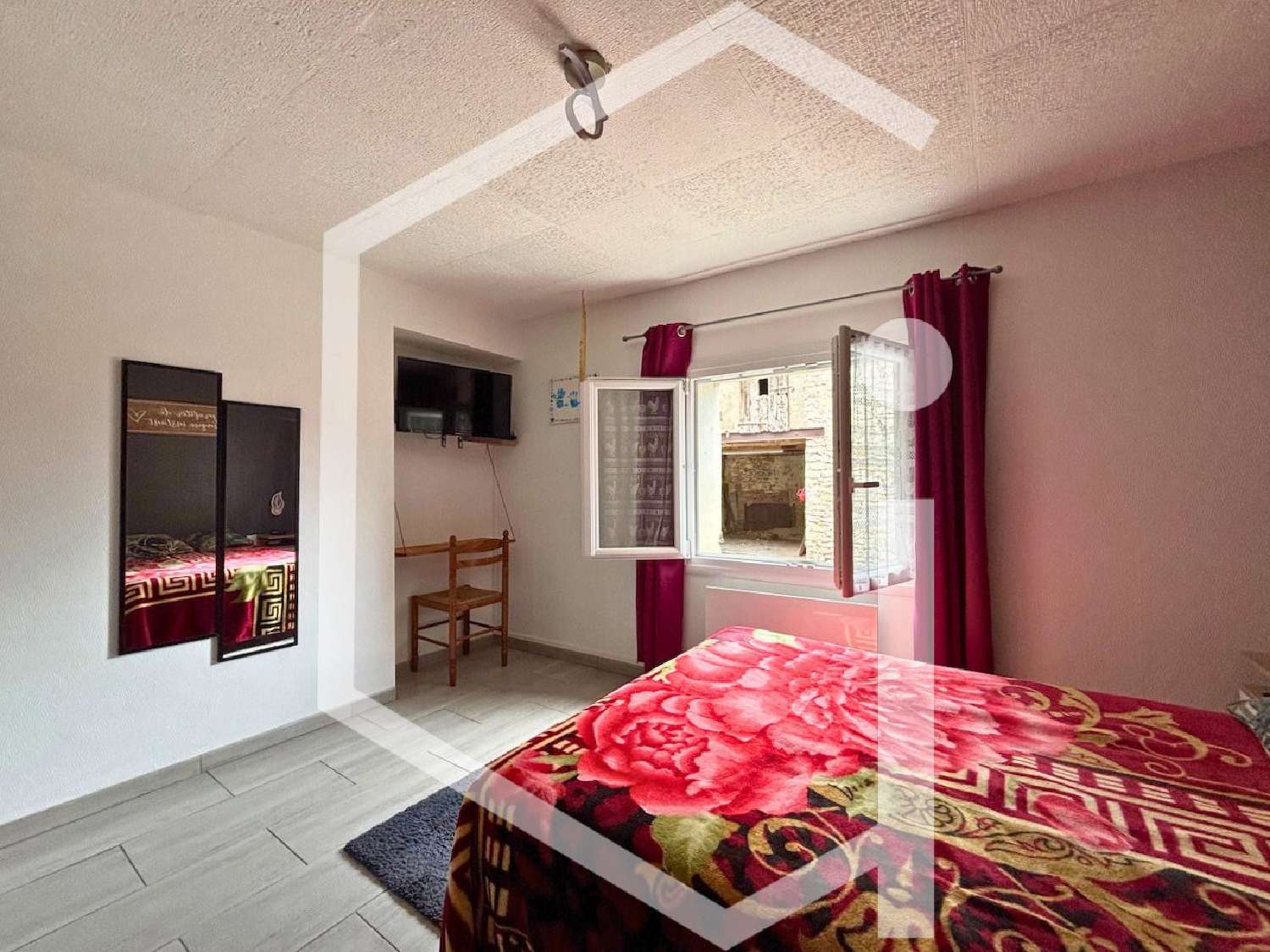 te koop villa Bonny-sur-Loire Loiret 7