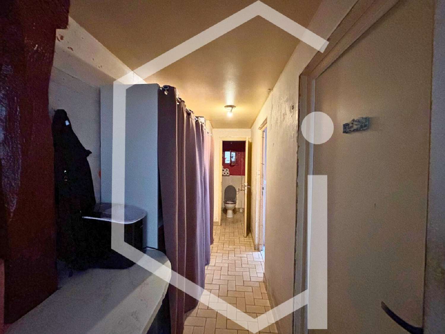 te koop villa Bonny-sur-Loire Loiret 8