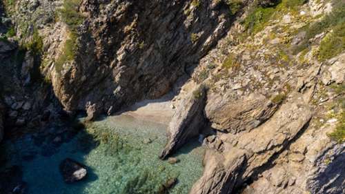  te koop villa Bormes-les-Mimosas Var 3