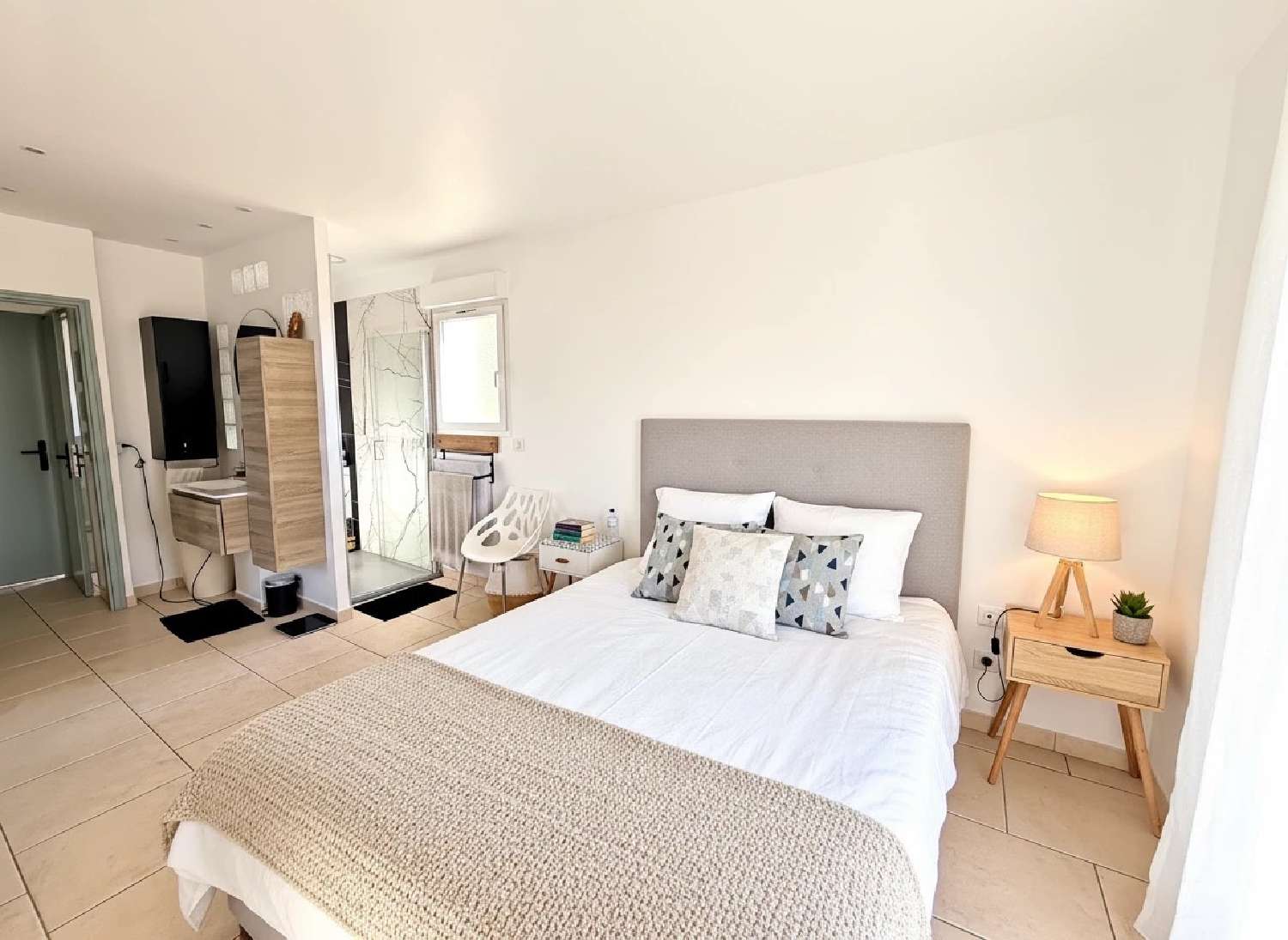  for sale villa Bormes-les-Mimosas Var 5