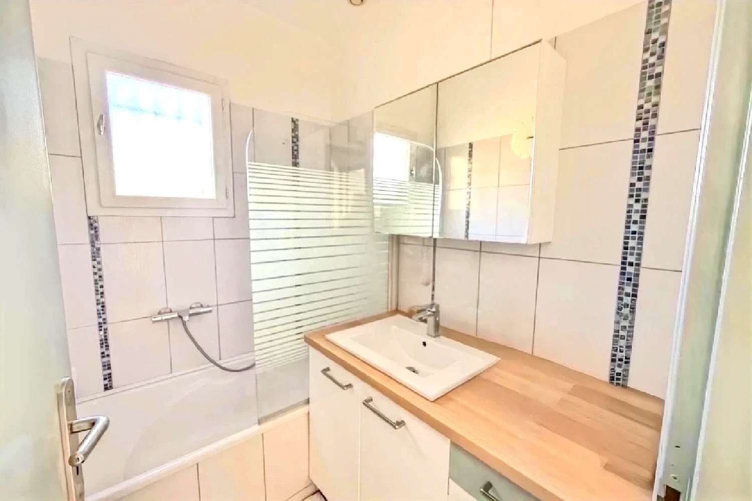  for sale villa Bormes-les-Mimosas Var 6