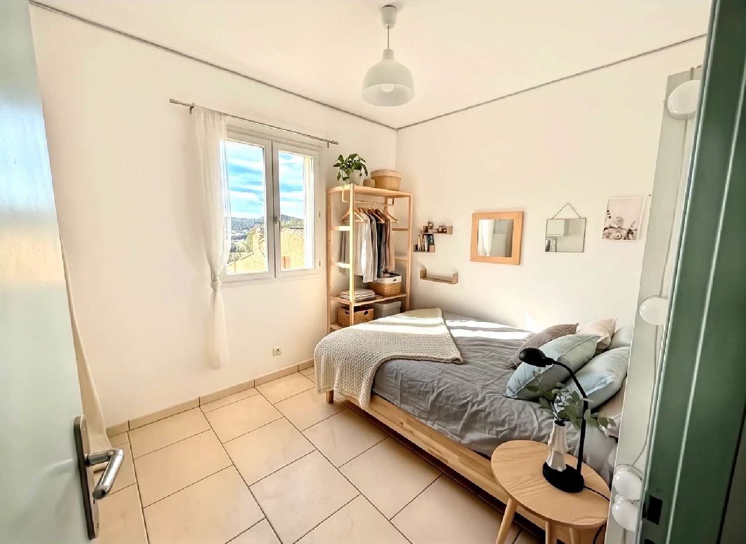  for sale villa Bormes-les-Mimosas Var 8