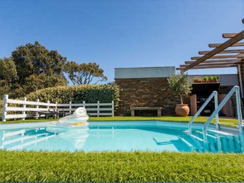 Bormes-les-Mimosas Var villa foto 7314425