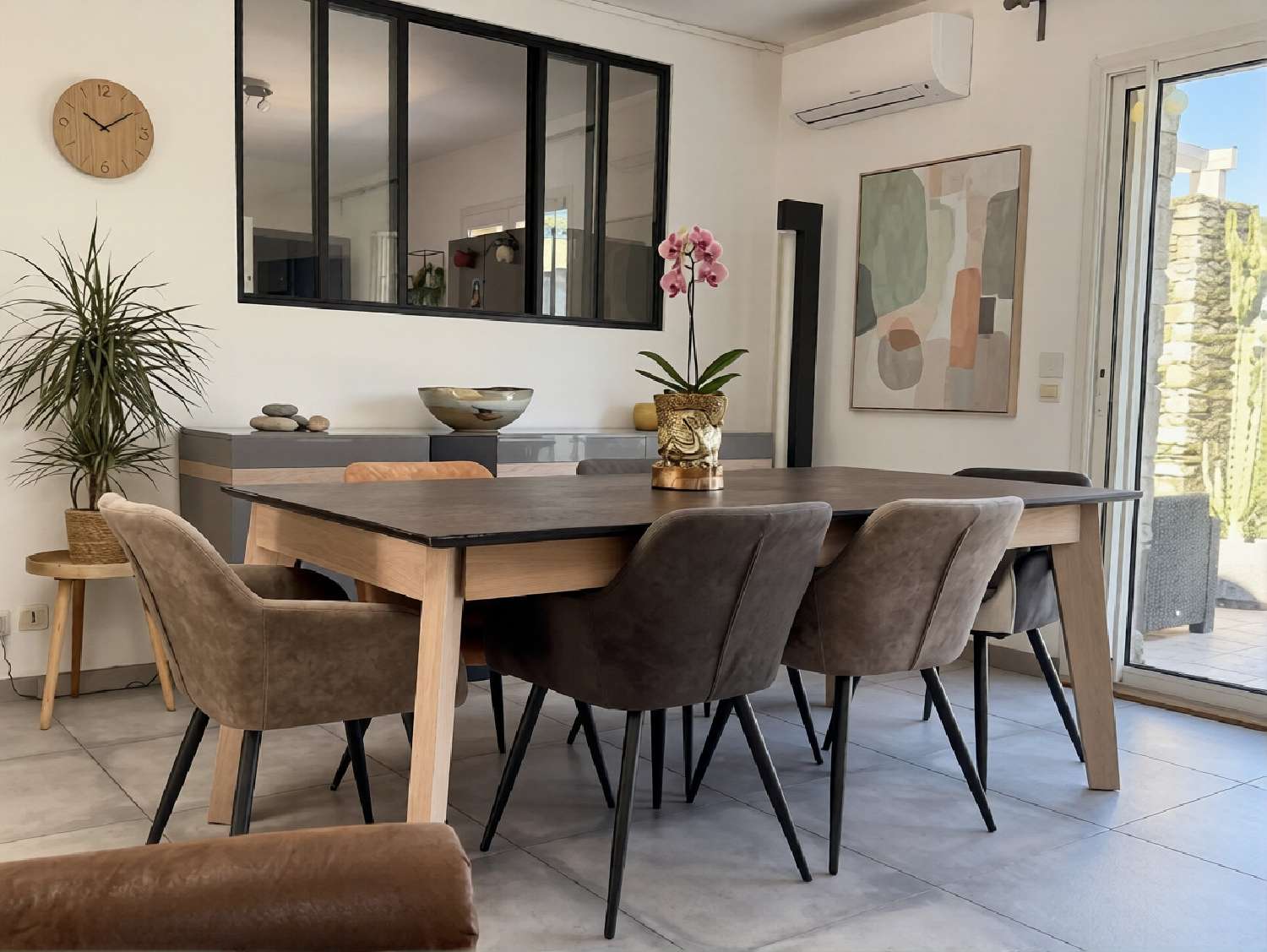  for sale villa Bormes-les-Mimosas Var 3