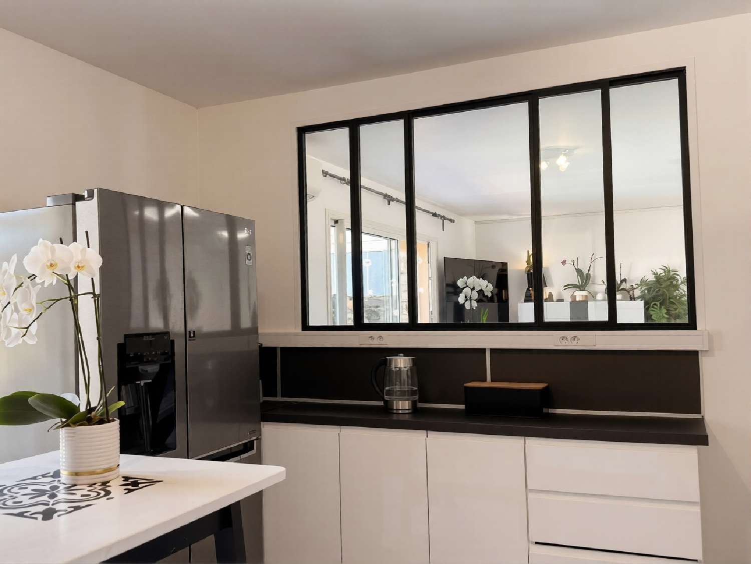  for sale villa Bormes-les-Mimosas Var 5