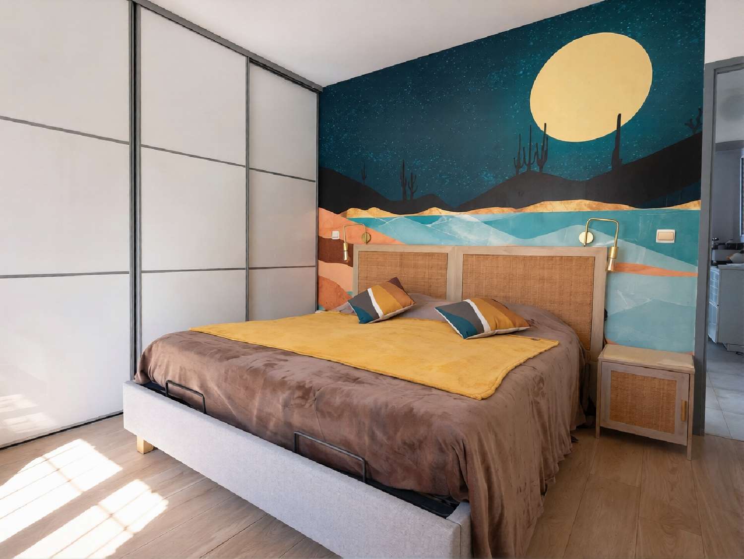  for sale villa Bormes-les-Mimosas Var 6