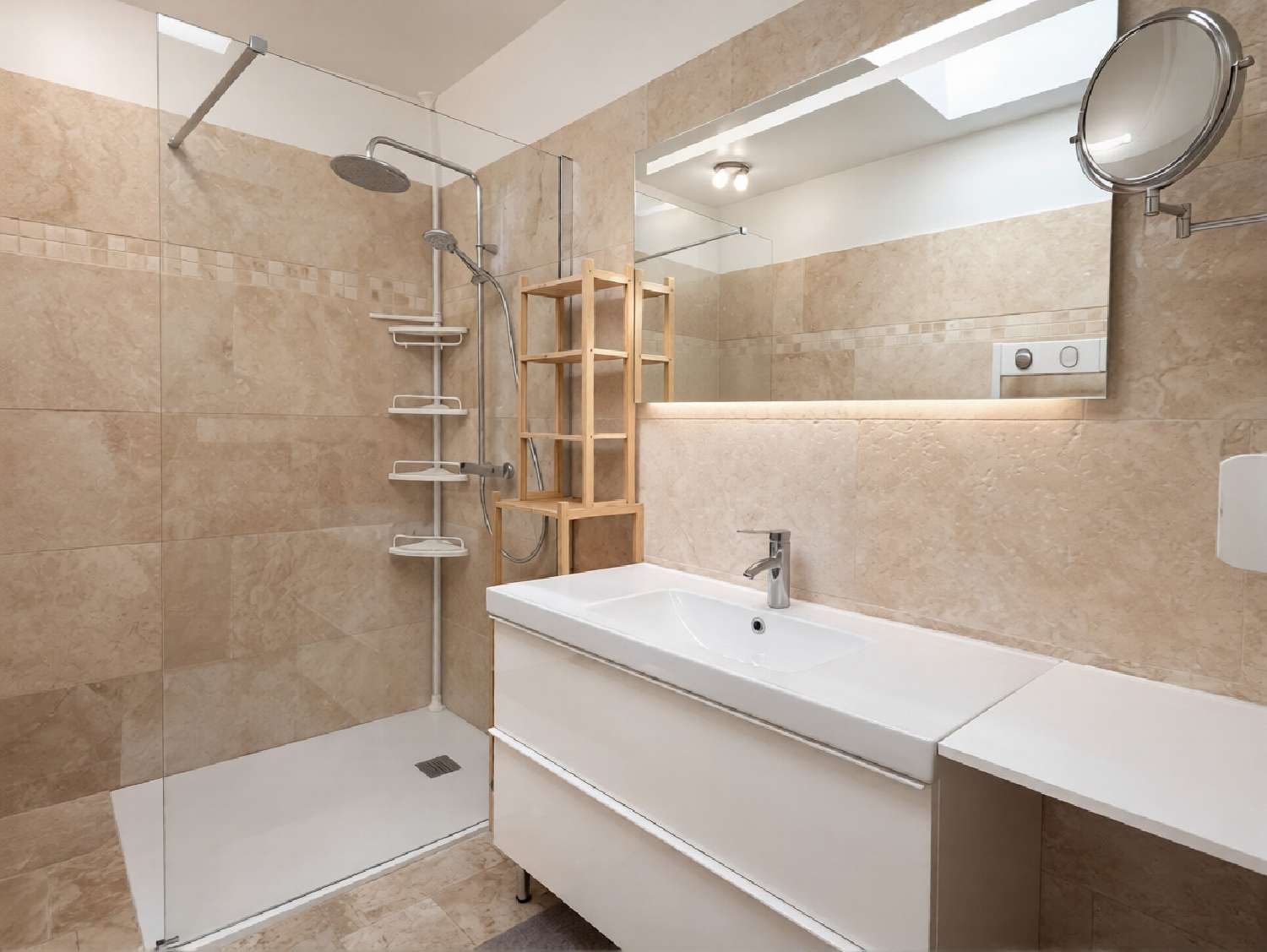  for sale villa Bormes-les-Mimosas Var 7